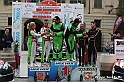 VBS_6248 - Rally Nazionale Il Grappolo - Sesta Edizione 2022 - Prova Speciale e Premiazione